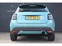 Fiat 600 1.2 Hybrid Urban 110pk | Pack Style + Winter + Comfort | Navigatie | Achteruitrijcamera | Draadloos Apple Carplay & Android Auto | Keyless Entry & Start | !!
