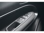 Fiat 600 1.2 Hybrid Urban 110pk | Pack Style + Winter + Comfort | Navigatie | Achteruitrijcamera | Draadloos Apple Carplay & Android Auto | Keyless Entry & Start | !!