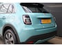 Fiat 600 1.2 Hybrid Urban 110pk | Pack Style + Winter + Comfort | Navigatie | Achteruitrijcamera | Draadloos Apple Carplay & Android Auto | Keyless Entry & Start | !!