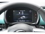 Fiat 600 1.2 Hybrid Urban 110pk | Pack Style + Winter + Comfort | Navigatie | Achteruitrijcamera | Draadloos Apple Carplay & Android Auto | Keyless Entry & Start | !!