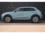 Fiat 600 1.2 Hybrid Urban 110pk | Pack Style + Winter + Comfort | Navigatie | Achteruitrijcamera | Draadloos Apple Carplay & Android Auto | Keyless Entry & Start | !!