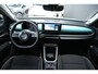 Fiat 600 1.2 Hybrid Urban 110pk | Pack Style + Winter + Comfort | Navigatie | Achteruitrijcamera | Draadloos Apple Carplay & Android Auto | Keyless Entry & Start | !!