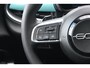 Fiat 600 1.2 Hybrid Urban 110pk | Pack Style + Winter + Comfort | Navigatie | Achteruitrijcamera | Draadloos Apple Carplay & Android Auto | Keyless Entry & Start | !!