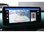 Fiat 600 1.2 Hybrid Urban 110pk | Pack Style + Winter + Comfort | Navigatie | Achteruitrijcamera | Draadloos Apple Carplay & Android Auto | Keyless Entry & Start | !!