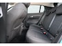 Fiat 600 1.2 Hybrid Urban 110pk | Pack Style + Winter + Comfort | Navigatie | Achteruitrijcamera | Draadloos Apple Carplay & Android Auto | Keyless Entry & Start | !!