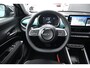 Fiat 600 1.2 Hybrid Urban 110pk | Pack Style + Winter + Comfort | Navigatie | Achteruitrijcamera | Draadloos Apple Carplay & Android Auto | Keyless Entry & Start | !!