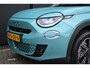 Fiat 600 1.2 Hybrid Urban 110pk | Pack Style + Winter + Comfort | Navigatie | Achteruitrijcamera | Draadloos Apple Carplay & Android Auto | Keyless Entry & Start | !!