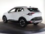 Kia Sportage 1.6 T-GDi Plug-in Hybrid AWD DynamicPlusLine | Panoramadak | Matrix LED Koplampen | Stoel/Stuurverwarming | Keyless Go | Elektrisch verstelbare voorstoelen
