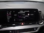 Kia Sportage 1.6 T-GDi Plug-in Hybrid AWD DynamicPlusLine | Panoramadak | Matrix LED Koplampen | Stoel/Stuurverwarming | Keyless Go | Elektrisch verstelbare voorstoelen