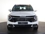 Kia Sportage 1.6 T-GDi Plug-in Hybrid AWD DynamicPlusLine | Panoramadak | Matrix LED Koplampen | Stoel/Stuurverwarming | Keyless Go | Elektrisch verstelbare voorstoelen