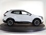 Kia Sportage 1.6 T-GDi Plug-in Hybrid AWD DynamicPlusLine | Panoramadak | Matrix LED Koplampen | Stoel/Stuurverwarming | Keyless Go | Elektrisch verstelbare voorstoelen