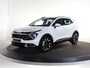 Kia Sportage 1.6 T-GDi Plug-in Hybrid AWD DynamicPlusLine | Panoramadak | Matrix LED Koplampen | Stoel/Stuurverwarming | Keyless Go | Elektrisch verstelbare voorstoelen
