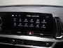 Kia Sportage 1.6 T-GDi Plug-in Hybrid AWD DynamicPlusLine | Panoramadak | Matrix LED Koplampen | Stoel/Stuurverwarming | Keyless Go | Elektrisch verstelbare voorstoelen