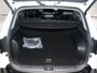 Kia Sportage 1.6 T-GDi Plug-in Hybrid AWD DynamicPlusLine | Panoramadak | Matrix LED Koplampen | Stoel/Stuurverwarming | Keyless Go | Elektrisch verstelbare voorstoelen