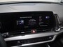 Kia Sportage 1.6 T-GDi Plug-in Hybrid AWD DynamicPlusLine | Panoramadak | Matrix LED Koplampen | Stoel/Stuurverwarming | Keyless Go | Elektrisch verstelbare voorstoelen