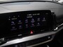 Kia Sportage 1.6 T-GDi Plug-in Hybrid AWD DynamicPlusLine | Panoramadak | Matrix LED Koplampen | Stoel/Stuurverwarming | Keyless Go | Elektrisch verstelbare voorstoelen