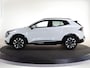Kia Sportage 1.6 T-GDi Plug-in Hybrid AWD DynamicPlusLine | Panoramadak | Matrix LED Koplampen | Stoel/Stuurverwarming | Keyless Go | Elektrisch verstelbare voorstoelen