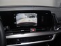 Kia Sportage 1.6 T-GDi Plug-in Hybrid AWD DynamicPlusLine | Panoramadak | Matrix LED Koplampen | Stoel/Stuurverwarming | Keyless Go | Elektrisch verstelbare voorstoelen