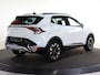 Kia Sportage 1.6 T-GDi Plug-in Hybrid AWD DynamicPlusLine | Panoramadak | Matrix LED Koplampen | Stoel/Stuurverwarming | Keyless Go | Elektrisch verstelbare voorstoelen