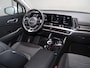 Kia Sportage 1.6 T-GDi Plug-in Hybrid AWD DynamicPlusLine | Panoramadak | Matrix LED Koplampen | Stoel/Stuurverwarming | Keyless Go | Elektrisch verstelbare voorstoelen