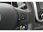 Renault Trafic Passenger 2.0 dCi 120 Grand Life 120pk 9 Zits - Prijs excl. BTW - Airco - Cruise - LED - Navi - Bluetooth - Rijklaar