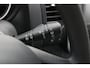 Renault Trafic Passenger 2.0 dCi 120 Grand Life 120pk 9 Zits - Prijs excl. BTW - Airco - Cruise - LED - Navi - Bluetooth - Rijklaar