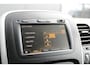 Renault Trafic Passenger 2.0 dCi 120 Grand Life 120pk 9 Zits - Prijs excl. BTW - Airco - Cruise - LED - Navi - Bluetooth - Rijklaar