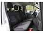 Renault Trafic Passenger 2.0 dCi 120 Grand Life 120pk 9 Zits - Prijs excl. BTW - Airco - Cruise - LED - Navi - Bluetooth - Rijklaar