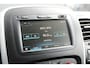 Renault Trafic Passenger 2.0 dCi 120 Grand Life 120pk 9 Zits - Prijs excl. BTW - Airco - Cruise - LED - Navi - Bluetooth - Rijklaar