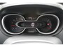 Renault Trafic Passenger 2.0 dCi 120 Grand Life 120pk 9 Zits - Prijs excl. BTW - Airco - Cruise - LED - Navi - Bluetooth - Rijklaar