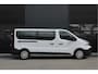 Renault Trafic Passenger 2.0 dCi 120 Grand Life 120pk 9 Zits - Prijs excl. BTW - Airco - Cruise - LED - Navi - Bluetooth - Rijklaar
