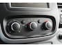 Renault Trafic Passenger 2.0 dCi 120 Grand Life 120pk 9 Zits - Prijs excl. BTW - Airco - Cruise - LED - Navi - Bluetooth - Rijklaar