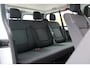 Renault Trafic Passenger 2.0 dCi 120 Grand Life 120pk 9 Zits - Prijs excl. BTW - Airco - Cruise - LED - Navi - Bluetooth - Rijklaar