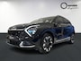 Kia Sportage 1.6 T-GDi Plug-in Hybrid AWD DynamicPlusLine | Panoramadak | Matrix LED Koplampen | Stoel/Stuurverwarming | Keyless Go | Elektrisch verstelbare voorstoelen |