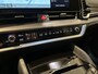 Kia Sportage 1.6 T-GDi Plug-in Hybrid AWD DynamicPlusLine | Panoramadak | Matrix LED Koplampen | Stoel/Stuurverwarming | Keyless Go | Elektrisch verstelbare voorstoelen |
