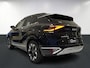 Kia Sportage 1.6 T-GDi Plug-in Hybrid AWD DynamicPlusLine | Panoramadak | Matrix LED Koplampen | Stoel/Stuurverwarming | Keyless Go | Elektrisch verstelbare voorstoelen |