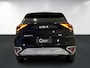 Kia Sportage 1.6 T-GDi Plug-in Hybrid AWD DynamicPlusLine | Panoramadak | Matrix LED Koplampen | Stoel/Stuurverwarming | Keyless Go | Elektrisch verstelbare voorstoelen |