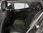 Kia Sportage 1.6 T-GDi Plug-in Hybrid AWD DynamicPlusLine | Panoramadak | Matrix LED Koplampen | Stoel/Stuurverwarming | Keyless Go | Elektrisch verstelbare voorstoelen |