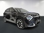 Kia Sportage 1.6 T-GDi Plug-in Hybrid AWD DynamicPlusLine | Panoramadak | Matrix LED Koplampen | Stoel/Stuurverwarming | Keyless Go | Elektrisch verstelbare voorstoelen |