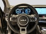 Kia Sportage 1.6 T-GDi Plug-in Hybrid AWD DynamicPlusLine | Panoramadak | Matrix LED Koplampen | Stoel/Stuurverwarming | Keyless Go | Elektrisch verstelbare voorstoelen |