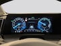 Kia Sportage 1.6 T-GDi Plug-in Hybrid AWD DynamicPlusLine | Panoramadak | Matrix LED Koplampen | Stoel/Stuurverwarming | Keyless Go | Elektrisch verstelbare voorstoelen |