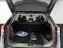 Kia Sportage 1.6 T-GDi Plug-in Hybrid AWD DynamicPlusLine | Panoramadak | Matrix LED Koplampen | Stoel/Stuurverwarming | Keyless Go | Elektrisch verstelbare voorstoelen |