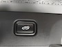 Kia Sportage 1.6 T-GDi Plug-in Hybrid AWD DynamicPlusLine | Panoramadak | Matrix LED Koplampen | Stoel/Stuurverwarming | Keyless Go | Elektrisch verstelbare voorstoelen |