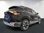 Kia Sportage 1.6 T-GDi Plug-in Hybrid AWD DynamicPlusLine | Panoramadak | Matrix LED Koplampen | Stoel/Stuurverwarming | Keyless Go | Elektrisch verstelbare voorstoelen |