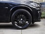 BMW X5 xDrive40e M-Sport Pro High Executive
