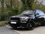 BMW X5 xDrive40e M-Sport Pro High Executive
