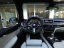 BMW X5 xDrive40e M-Sport Pro High Executive