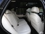 BMW X5 xDrive40e M-Sport Pro High Executive