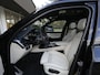 BMW X5 xDrive40e M-Sport Pro High Executive