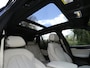 BMW X5 xDrive40e M-Sport Pro High Executive